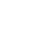 rustenlab